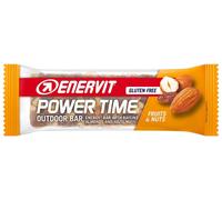 Enervit Barretta Energetica Frutta Secca 1 Pezzo