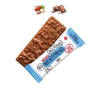 Enervit Barrette Nientemeno Enervit cioccolato e nocciola, 3x33g