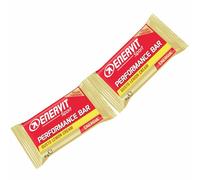 Enervit Barrette Performance Double Box 28 Barrette Energetiche 2x30g Vari Gusti