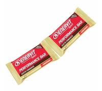 Enervit Barrette Performance Double Box 28 Barrette Energetiche 2x30g Vari Gusti