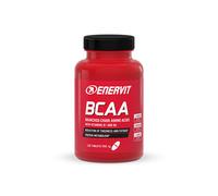 Enervit BCAA 2:1:1 120 tablets