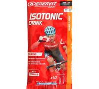 Enervit bevanda isotonica arancia 300g