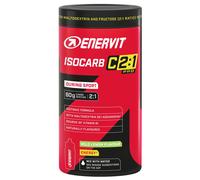 ENERVIT C2 1 ISOCARB 650 G