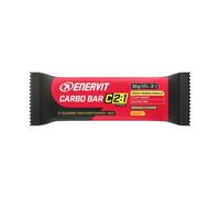 Enervit C2 1 Carbo Bar Brownie 50 G