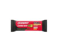 ENERVIT C 2:1 PRO CARBO BAR 45 GR Brownie