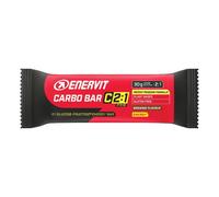 ENERVIT C 2:1 PRO CARBO BAR 45 GR Brownie