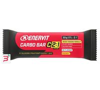 ENERVIT C2 1 CARBO BAR NO FLAVOUR 50 G
