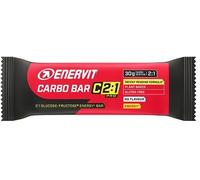 ENERVIT C 2:1 PRO CARBO BAR 45 GR Neutro