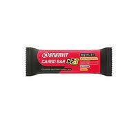 ENERVIT C2 1 Carbo Bar NoFlav.