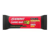 ENERVIT C 2:1 PRO CARBO BAR 45 GR Salty Peanut Butter