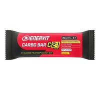 ENERVIT C2:1 CARBO BAR SAL 45G