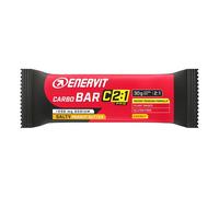 ENERVIT C2:1 CARBO BAR SAL 45G