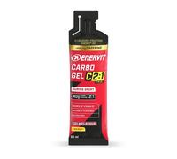 ENERVIT C2 1 Carbo Gel Caffe'