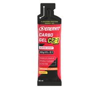 Enervit C2 1 Carbo Gel Orange 60 Ml