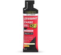 Enervit C2:1 Pro - Carbo Gel Energetico gusto Mango, 60ml