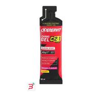 Enervit c2:1 carbo gel mango 60 ml