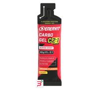 ENERVIT C2 1 CARBO GEL ORANGE 60 ML