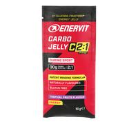 Enervit C2 1 Carbo Jelly 50 G