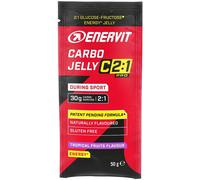Enervit c2 1 carbo jelly 50 g