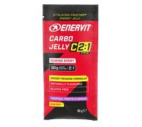Enervit C2 1 Carbo Jelly 50 G