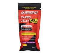 ENERVIT C 2:1 PRO CARBO JELLY 50 GR Tropical Fruits