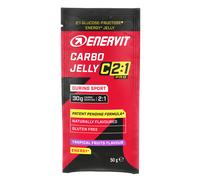 ENERVIT C2 1 CARBO JELLY 50 G