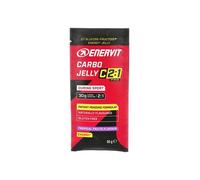 ENERVIT C 2:1 PRO CARBO JELLY 50 GR Tropical Fruits