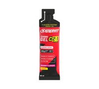 ENERVIT C2:1 CARBO GEL MANGO
