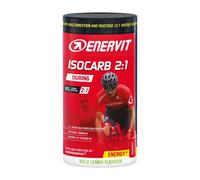 ENERVIT SPORT Isocarb 2:1 650g