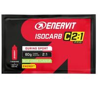ENERVIT C2 1 Isocarbo 65g