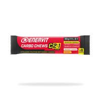 Enervit C2 1 Carbo Chews 34 G
