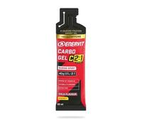 ENERVIT C 2:1 PRO CARBO GEL + CAFFEINE 60 ML Cola