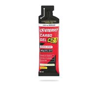 ENERVIT C 2:1 PRO CARBO GEL + SODIUM 60 ML Limone