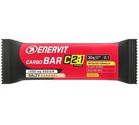 ENERVIT C2:1 PRO CARBO SODIO SALTY CARAMEL 45 G GLUTEN FREE