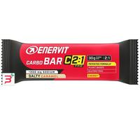 ENERVIT C2:1 PRO CARBO SAL 45G