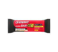 ENERVIT C2:1 PRO CARBO SAL 45G