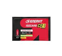 ENERVIT C 2:1 PRO ISOCARB BUSTA 65 GR Limone