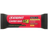 ENERVIT C 2:1 PRO CARBO BAR 45 GR Brownie