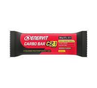 Enervit Carbo Bar C2:1PRO Brownie 45 g Barretta
