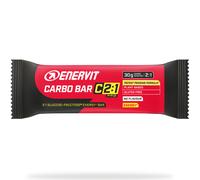 Enervit Carbo Bar C2:1PRO no flavour 45g
