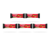 Enervit Carbo Bar C2:1PRO Salty Peanut Butter 5x45 g