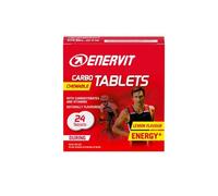 Enervit gt sport 24 tavolette
