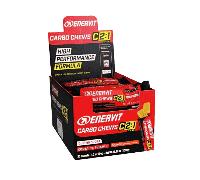 Enervit Carbo CHEWS C2:1 PRO 30 Minipack da 34 gr