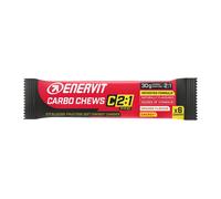 Enervit C2 1 Carbo Chews 34 G