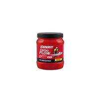 Enervit Carbo Flow Integratore Craboidrati 400 g