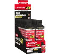 Enervit Carbo Gel C2:1 PRO Neutral con Sodio Box 24 X 60 ml