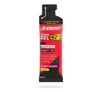 ENERVIT Carbo Gel C2:1PRO Gusto Mango - risparmia il 10% con il codice
