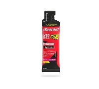 ENERVIT C2:1 CARBO GEL MANGO