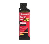 Enervit Carbo Gel C2:1PRO Orange - Risparmia il 10% con il codice: ene