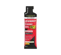 Enervit Carbo Gel C2:1 Pro Gel Energetico 60ml Gusto Lime